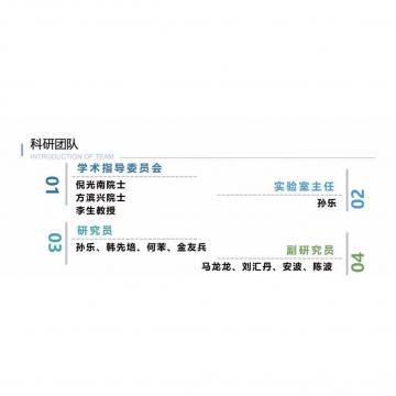 鸡巴肉棒操死你个骚逼视频